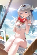 post #7970121