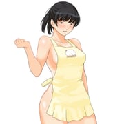 post #9336167