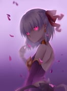 post #3865156