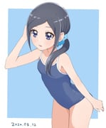 post #5419710