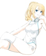 post #9260178
