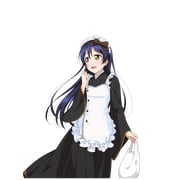 post #2045284