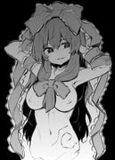 post #9443192