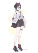 post #9349704