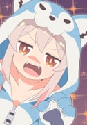 post #7752327