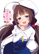 post #9655066