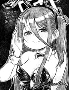 post #6863199