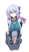 post #9224454