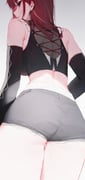 post #9701476