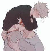 post #8224960