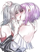 post #9092145