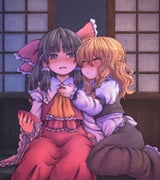 post #1890972