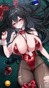 post #9390283