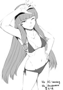 post #9704031