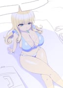 post #9420387