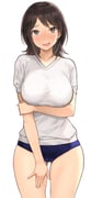 post #7955405