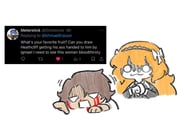 post #9481746