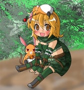 post #9349177