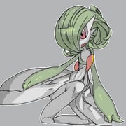 post #5010425