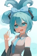 post #9457070