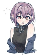 post #9563116