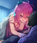 post #9249201