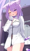 post #6303305
