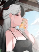 post #9641910