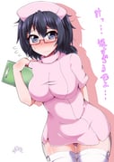 post #2577343