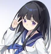 post #9440564