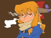 post #9651804