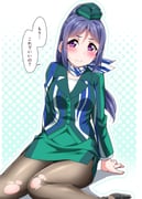 post #3593080