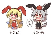 post #9422695
