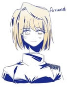 post #9567103