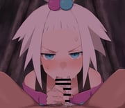 post #9313706