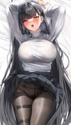 post #7794148