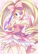 post #1650316