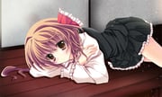 post #1869296
