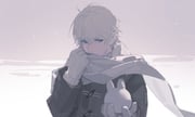 post #9705422