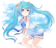 post #1552089