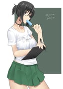 post #2776656