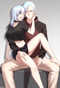 post #3119933