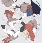 post #6215224