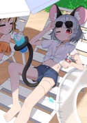 post #9457053