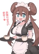 post #9652434