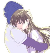 post #9644127