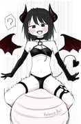post #7709658