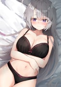 post #9327427