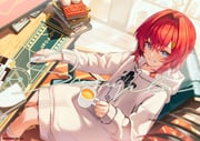 post #9402707