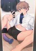 post #5424167